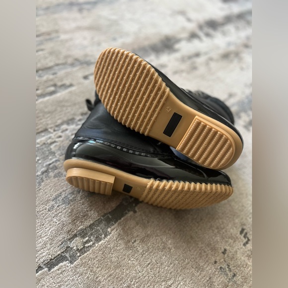 Snow/Rain Boots ❄️🌧️ | NEW - Picture 6 of 9